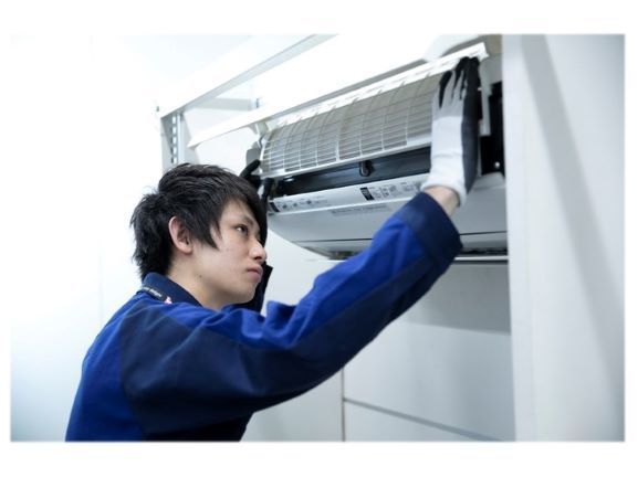 パナソニック マーケティング ジャパン株式会社-0013の求人・転職情報