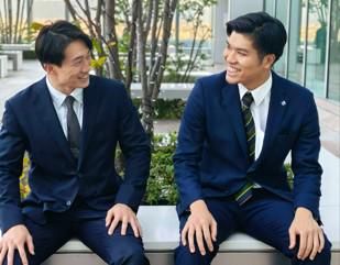 ニューラルマーケティング株式会社のアルバイト・バイト求人情報-02