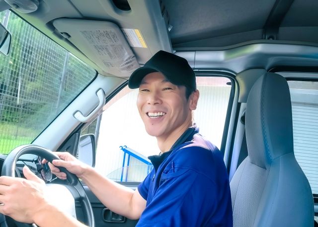 合同会社Y.Mコーポレーション-0010の求人・転職情報
