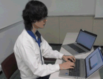 株式会社スニックの求人・転職情報