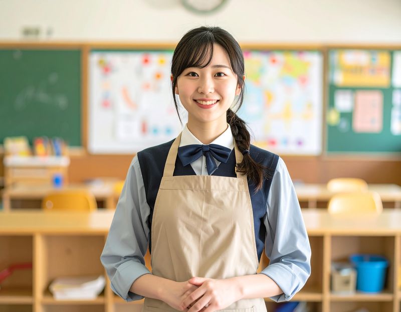 株式会社トラストワン-0002の求人・転職情報