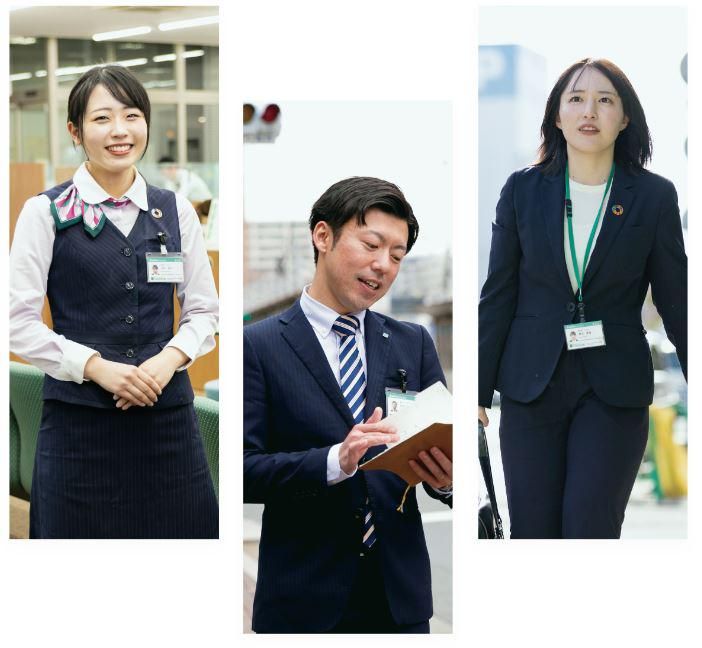 広島信用金庫　祇園支店のアルバイト・バイト求人情報-04