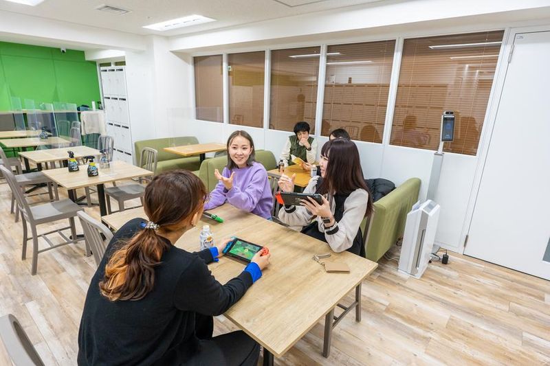 株式会社Next Arcのアルバイト・バイト求人情報-03