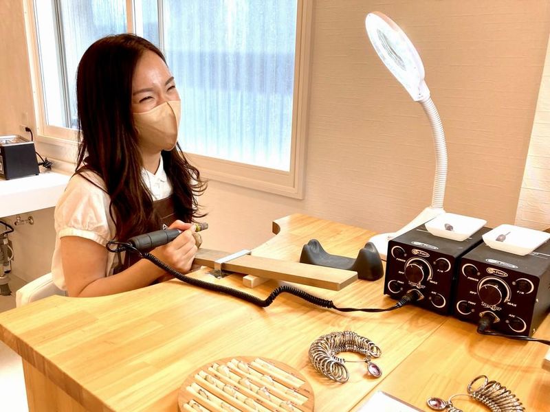 株式会社アカネスの求人・転職情報