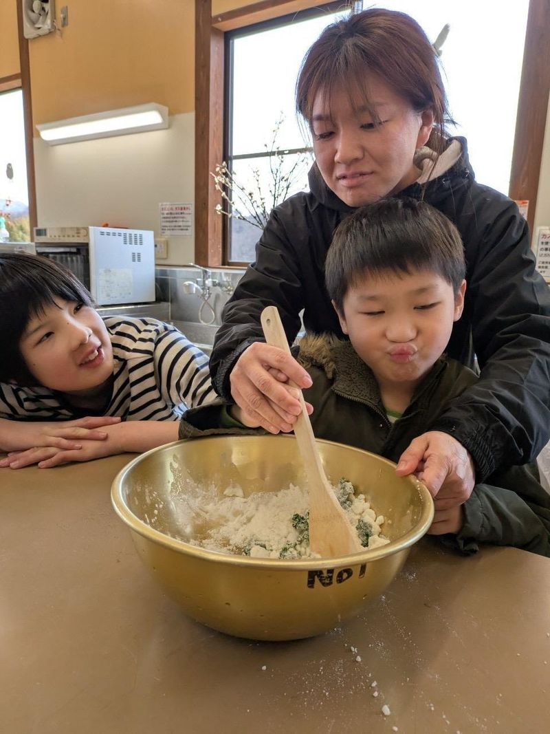 社会福祉法人佛子園　キッズベランダBeのアルバイト・バイト求人情報-02