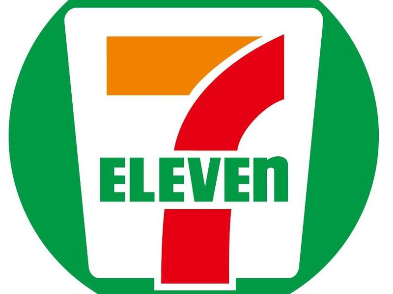 セブンイレブン　上尾壱丁目南店のアルバイト・バイト求人情報-02