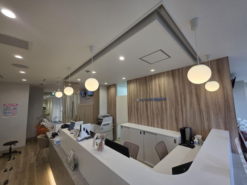 「やまぐち内科・腎臓内科」と「あや乳腺外科クリニック」のアルバイト・バイト求人情報-05