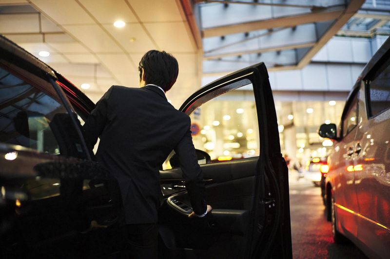 共立自動車工業株式会社のアルバイト・バイト求人情報-05