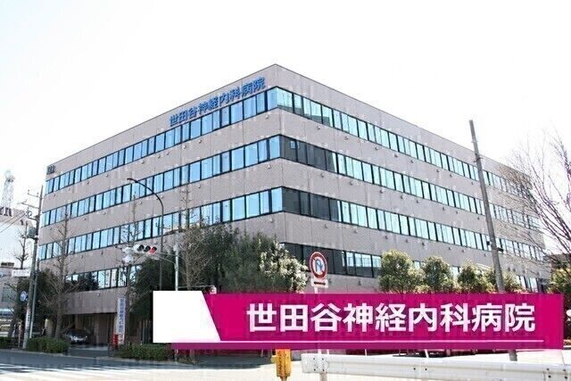 一般社団法人TMG本部-0010の求人・転職情報