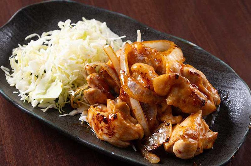 鶏弘 八千代台店のアルバイト・バイト求人情報-05