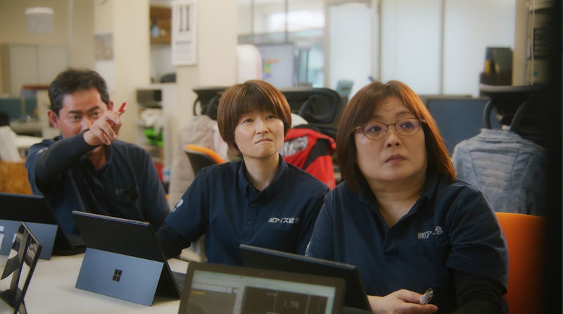 株式会社アイズ総合のアルバイト・バイト求人情報-02