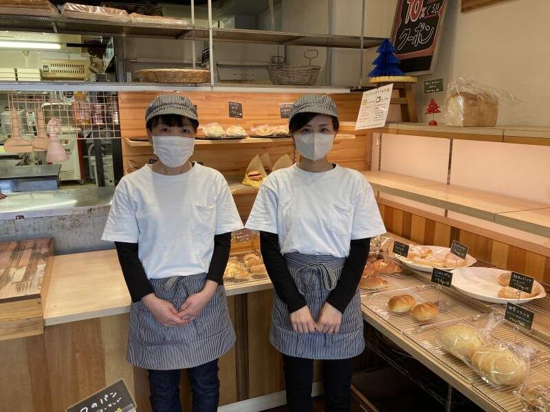 株式会社cocoaの求人・転職情報