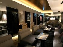 美人茶屋 高松店のアルバイト・バイト求人情報-02