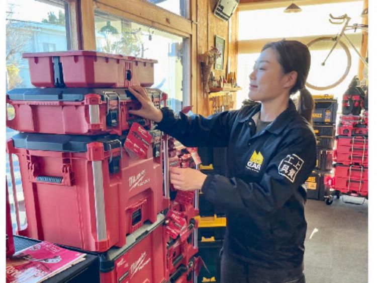 ファクトリーギア　豊橋店のアルバイト・バイト求人情報-03