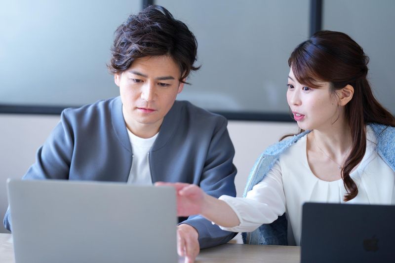 株式会社アセアンの求人・転職情報