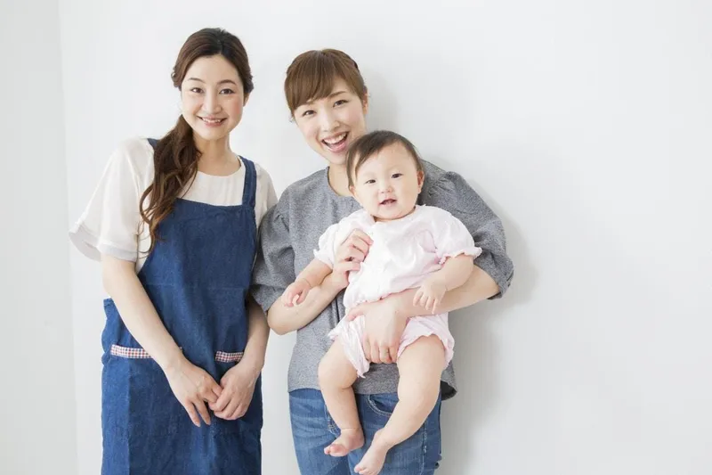 株式会社PETIT MONSIEURのアルバイト・バイト求人情報