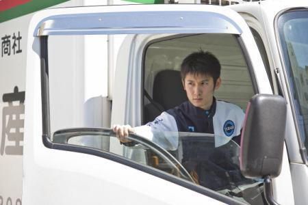 高瀬物産株式会社　房総支店のアルバイト・バイト求人情報-03