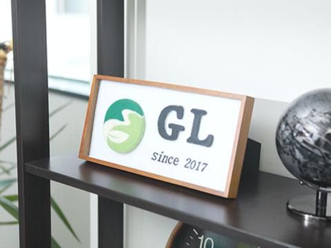 株式会社GLの求人・転職情報