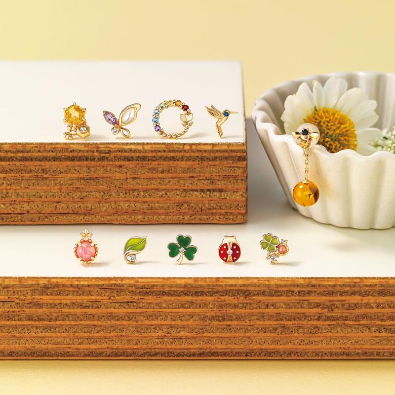 株式会社テイクアップの求人・転職情報