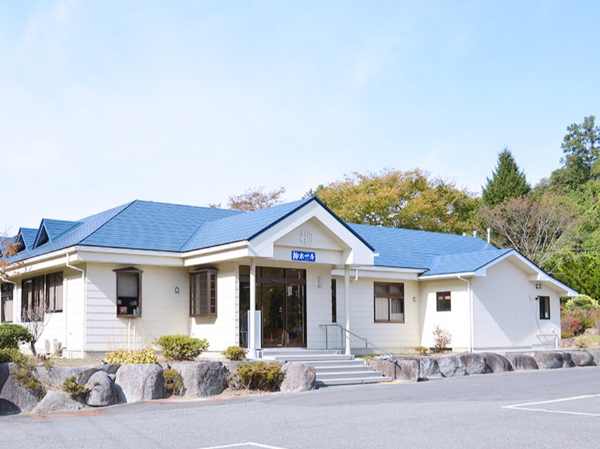 アルファクラブ東北株式会社 岩手県南支社の求人・転職情報