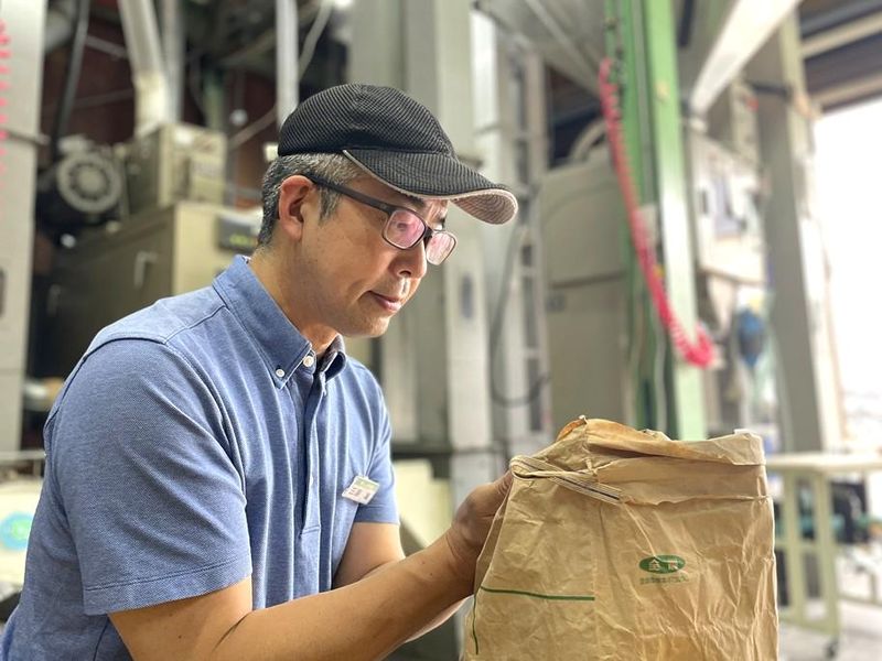 お米のみうら　有限会社 三浦商店のアルバイト・バイト求人情報-04