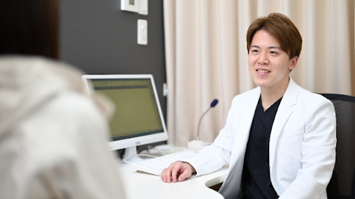 たかだウロクリニックの求人・転職情報