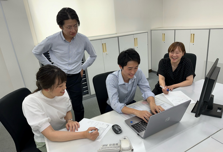 セパック工業株式会社の求人・転職情報