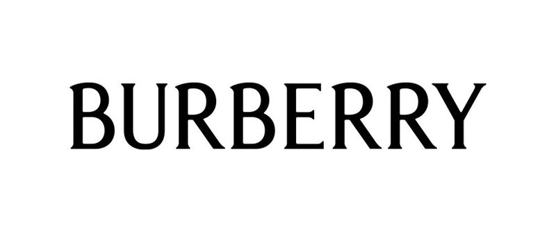 バーバリー・ジャパン株式会社の求人・転職情報