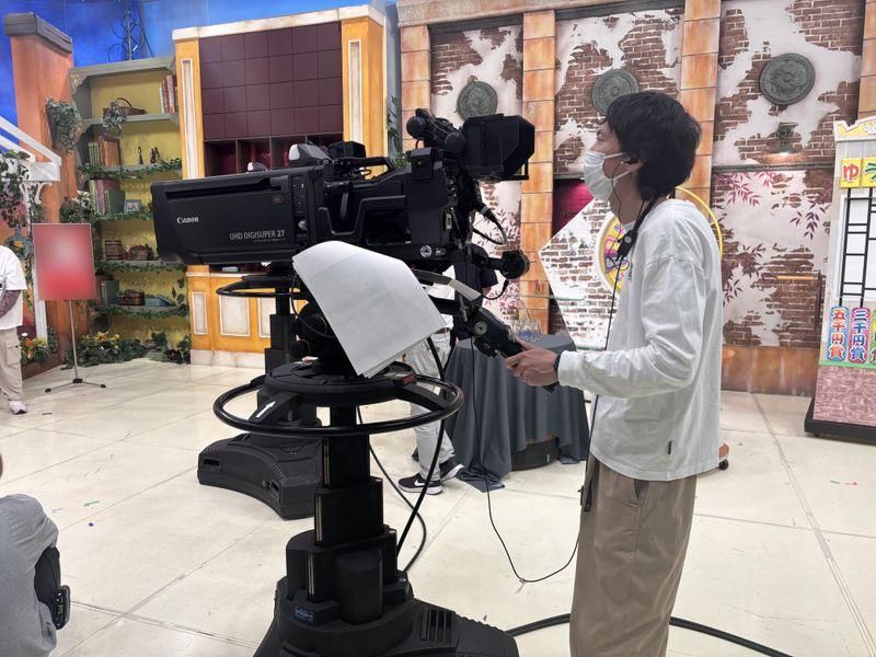 株式会社テレビ信州エンタープライズの求人・転職情報