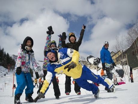 株式会社ヒューマニックのアルバイト・バイト求人情報-03