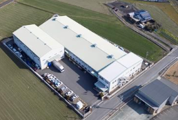 大和容器株式会社 福岡工場の求人・転職情報