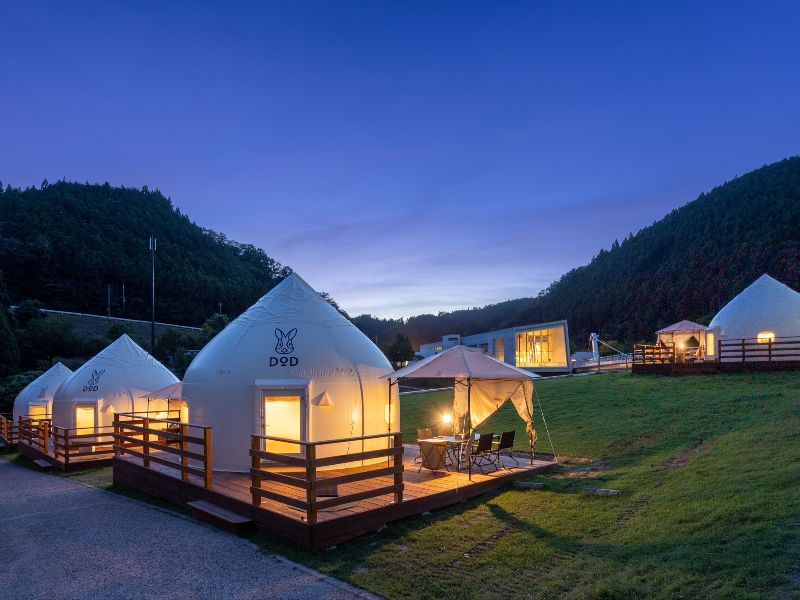 株式会社 ケー・エキスプレスのアルバイト・バイト求人情報-04