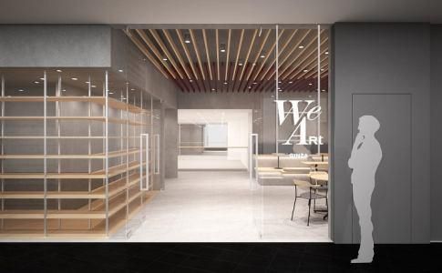 2nd Community株式会社　埼玉楽器工房のアルバイト・バイト求人情報-04
