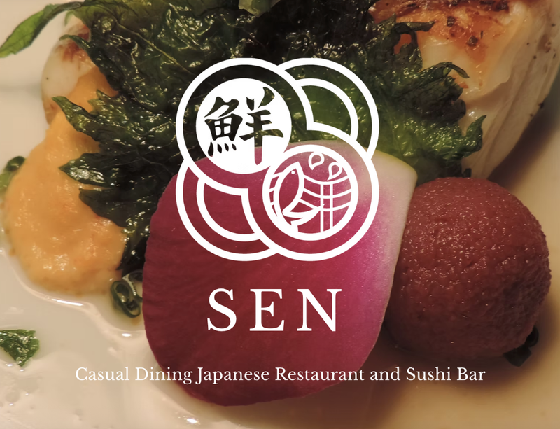 ＳＥＮ　ＬＬＣ合同会社の求人・転職情報