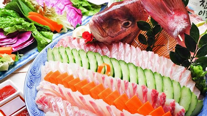 テジョンデ本店のアルバイト・バイト求人情報-05