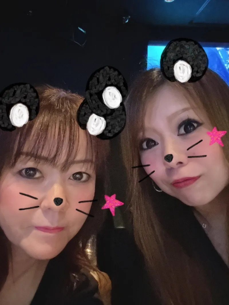 未熟 な 熟女