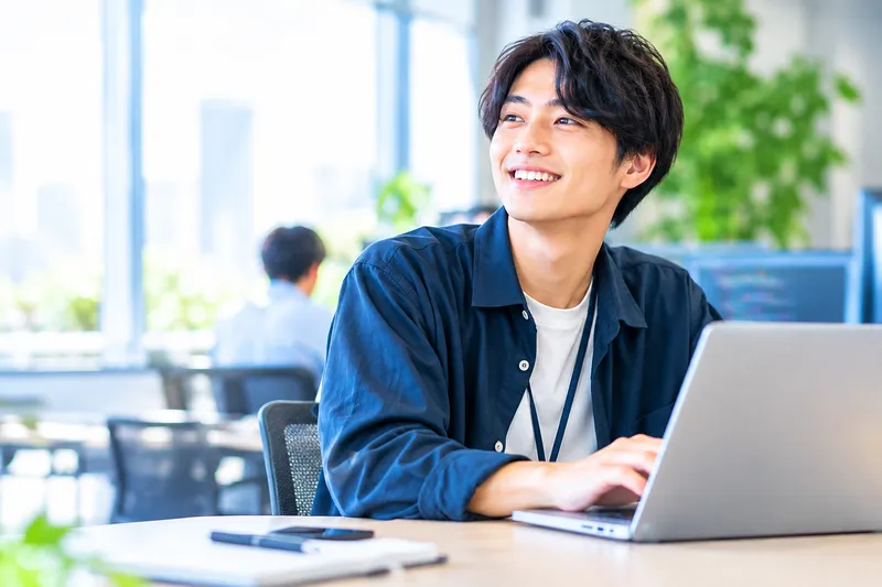 株式会社クリアビジョンの求人・転職情報