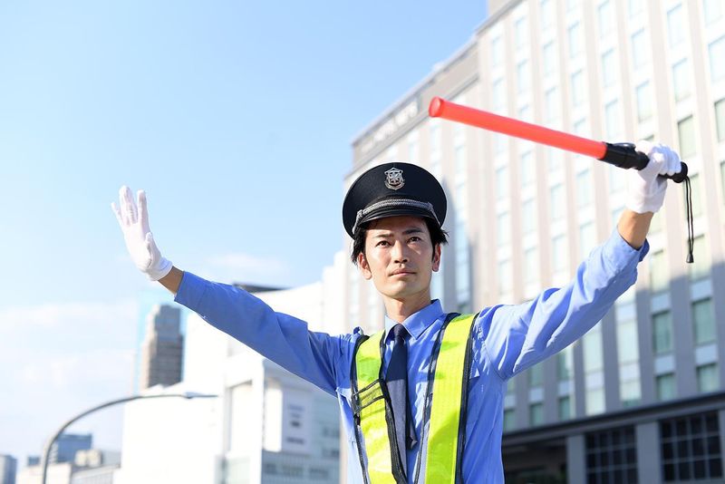 千葉市の現場のアルバイト・バイト求人情報-03