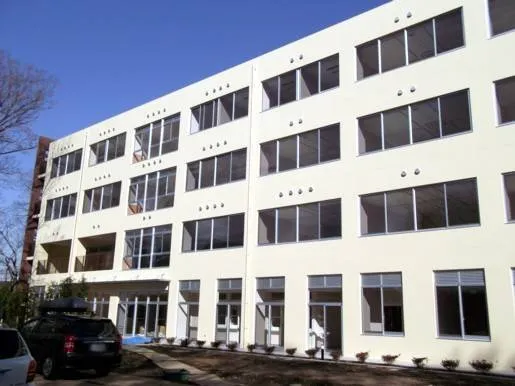 医療法人社団朋友会 けやきの森病院の求人・転職情報