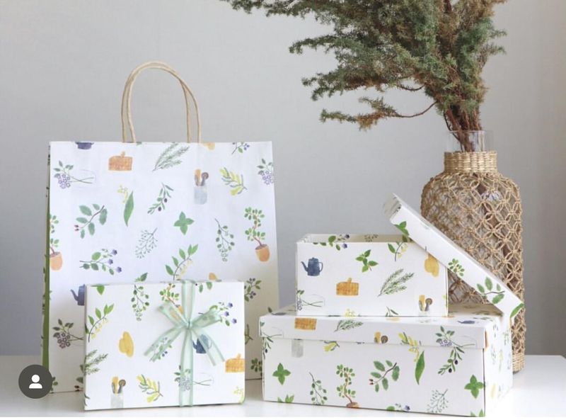 雑貨店暮らしとモノと。平和堂守山店のアルバイト・バイト求人情報-02