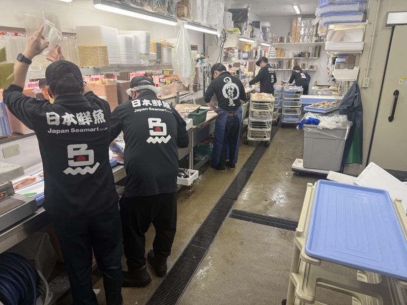 日本鮮魚　旬の駅トドロキタウン店のアルバイト・バイト求人情報-02