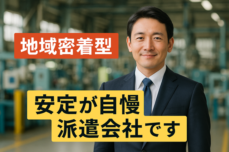 株式会社アサヒサービスの求人・転職情報