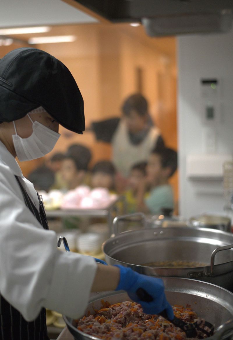 株式会社ディアローグのアルバイト・バイト求人情報-03