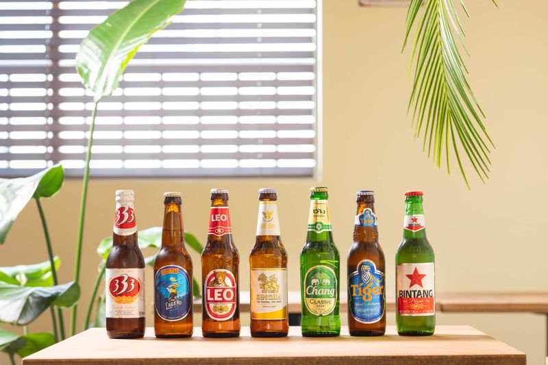 タイ食堂 バンガオのアルバイト・バイト求人情報-05