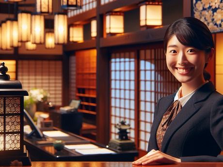 株式会社阪急トラベルサポートのアルバイト・バイト求人情報-02