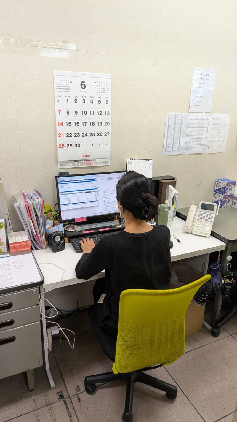株式会社リューズの求人・転職情報