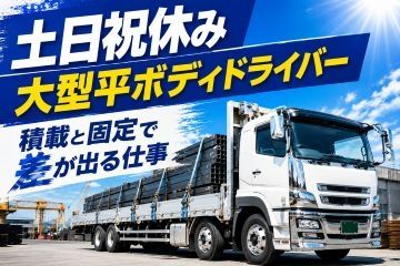 有限会社北四国アイティの求人・転職情報
