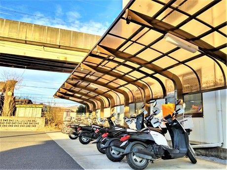 YC(読売センター)　熊谷中央