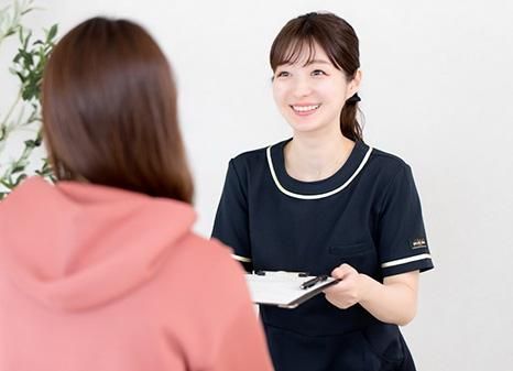 株式会社LINDAのアルバイト・バイト求人情報-02