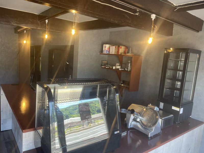 デリカコッタ　高見店のアルバイト・バイト求人情報-03